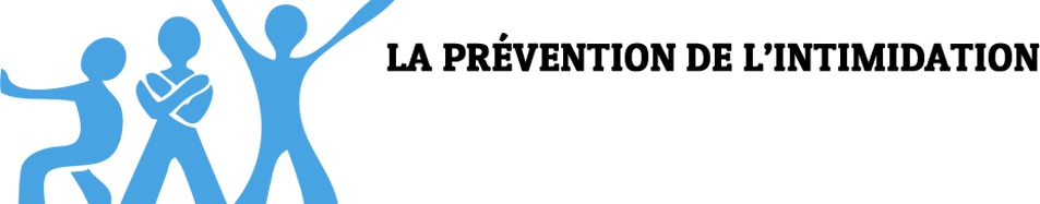 Accueil